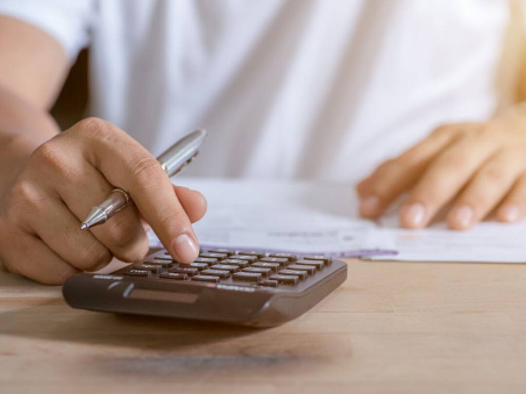 ITR: Here Are Some Common Documents You May Require For Filing ITR Filing Important Document Form 16 Aadhaar Card Income Tax Return PAN Card ITR Document ITR: Here Are Some Common Documents You May Require For Filing