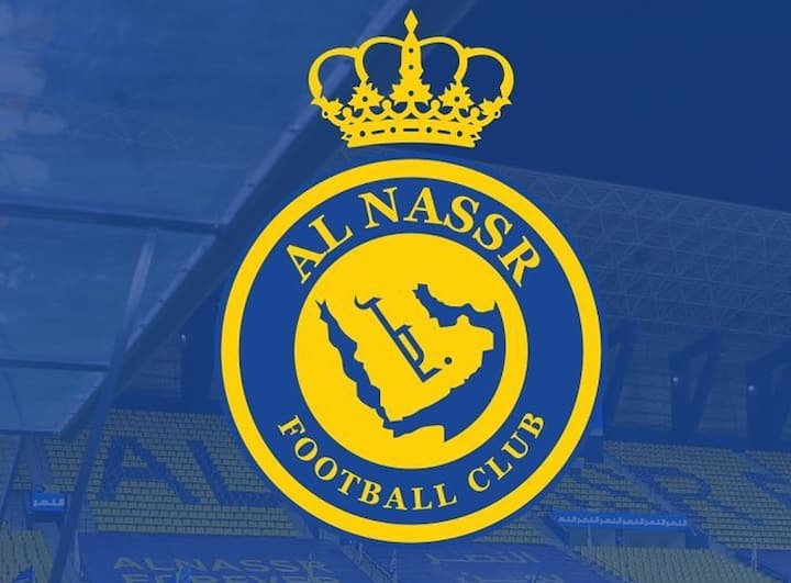 Al Nassr 