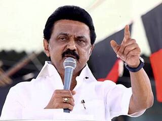 Uniform Civil Code: ”ஒரேமாதிரியான சட்டம் எதற்கு? ஒரே மாதிரியான உரிமைக்கான சூழ்நிலை வேண்டும்” - கடிதம் எழுதிய முதலமைச்சர் ஸ்டாலின்