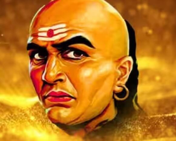 ਨਦੀ ਦੀ ਡੂੰਘਾਈ ਅਤੇ ਇਸ ਦੇ ਵਹਾਅ ਬਾਰੇ ਥੋੜ੍ਹੀ ਜਿਹੀ ਗਲਤਫਹਿਮੀ ਤੁਹਾਨੂੰ ਮੌਤ ਦੇ ਮੂੰਹ ਵਿੱਚ ਭੇਜ ਸਕਦੀ ਹੈ। ਇਸ ਲਈ ਇਸ ਮਾਮਲੇ 'ਚ ਕੋਈ ਗਲਤੀ ਨਾ ਕਰੋ।