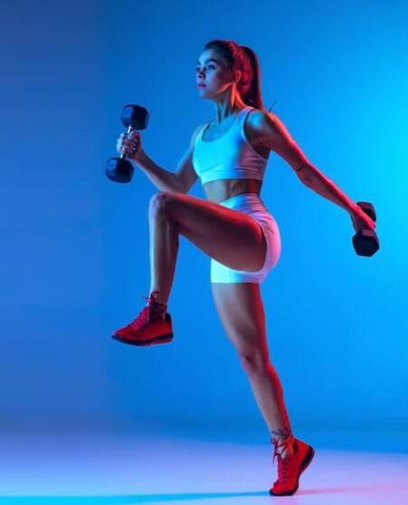 ਇਸ ਭੱਜ-ਦੌੜ ਭਰੀ ਜ਼ਿੰਦਗੀ 'ਚ ਆਪਣੀ ਫਿਟਨੈੱਸ ਦਾ ਖਿਆਲ ਰੱਖਣਾ ਸਭ ਤੋਂ ਵੱਡੀ ਗੱਲ ਹੈ। ਅੱਜਕਲ ਜ਼ਿਆਦਾਤਰ ਲੋਕ ਕਸਰਤ, ਕਸਰਤ, ਜਿੰਮ, ਯੋਗਾ ਰਾਹੀਂ ਆਪਣੇ ਆਪ ਨੂੰ ਫਿੱਟ ਰੱਖਣ ਦੀ ਕੋਸ਼ਿਸ਼ ਕਰਦੇ ਹਨ। ਅਜਿਹੀ ਸਥਿਤੀ ਵਿੱਚ, ਇੱਕ ਸਵਾਲ ਜੋ ਅਕਸਰ ਦਿਮਾਗ ਵਿੱਚ ਘੁੰਮਦਾ ਹੈ ਕਿ ਕੀ ਖਾਲੀ ਪੇਟ ਕਸਰਤ ਕਰਨਾ ਠੀਕ ਹੈ? ਜ਼ਿਆਦਾਤਰ ਲੋਕ ਅਜਿਹੇ ਹਨ ਜੋ ਸਵੇਰੇ ਨਾਸ਼ਤਾ ਕਰਨ ਤੋਂ ਪਹਿਲਾਂ ਵਰਕ ਆਊਟ ਕਰਦੇ ਹਨ।