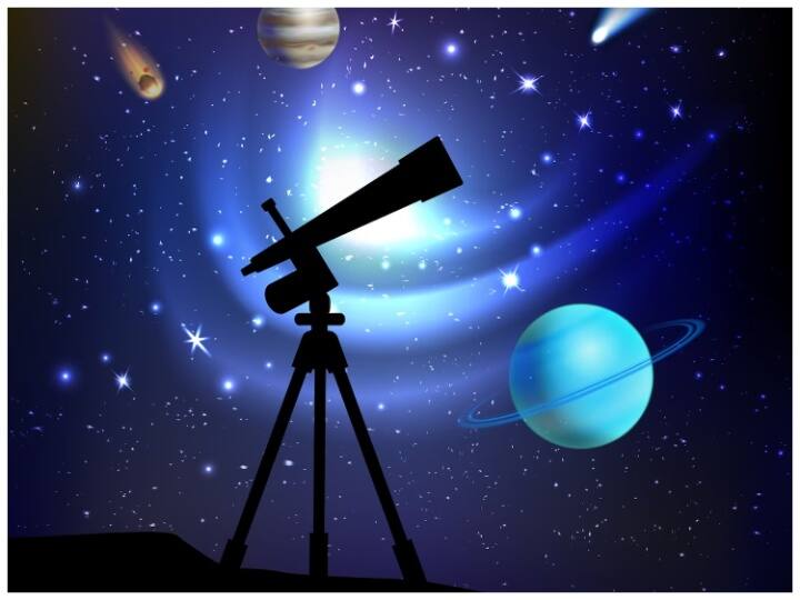 Career After 12th: Space के रहस्य सुलझाने की इच्छा रखते हैं तो Astrophysics की करें पढ़ाई, सैलरी भी मिलेगी बढ़िया How to make career in astrophysics courses eligibility fees salary and career prospectus Career After 12th: Space के रहस्य सुलझाने की इच्छा रखते हैं तो Astrophysics की करें पढ़ाई, सैलरी भी मिलेगी बढ़िया