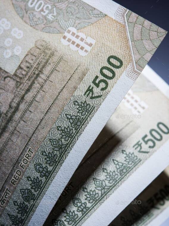 मात्र 10,000 रूपये में करें भारत के इन खूबसूरत जगहों की सैर