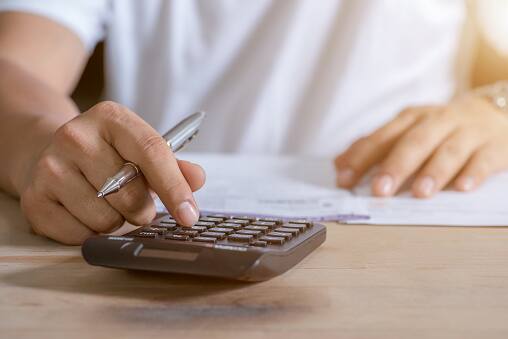 There are a few other documents required during ITR filing to show your income from different sources. These may include Tax Saving Instruments, Capital Gains Details, Rental Income, Foreign Income and Dividend Income. (Image: Getty)