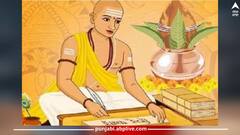 Chanakya Niti: ਅਜਿਹੇ ਲੋਕਾਂ ਦੀ ਸੰਗਤ ਕਰੀਅਰ ਵਿੱਚ ਰੁਕਾਵਟ ਪਾਉਂਦੀ ਹੈ, ਦੂਰ ਰਹਿਣਾ ਵਿੱਚ ਹੀ ਹੈ ਭਲਾਈ