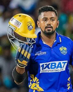 TNPL 2023 : இறுதி போட்டியில் அசத்தலான ஆட்டத்தை வெளிப்படுத்தி அபார வெற்றி பெற்ற லைகா கோவை கிங்ஸ்!