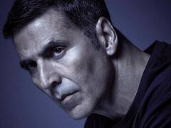 పాపం, అక్షయ్ - రేటు తగ్గించుకున్న కిలాడీ, ‘OMG 2’కు ఎంత తీసుకున్నాడో తెలుసా?