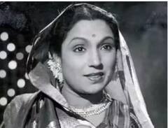 Celebrities Guinness Records: লালিতা পাওয়ার থেকে কুমার শানু, গিনেস ওয়ার্ল্ড রেকর্ডে নাম লিখিয়েছিলেন এই বলিউড সেলেবরা