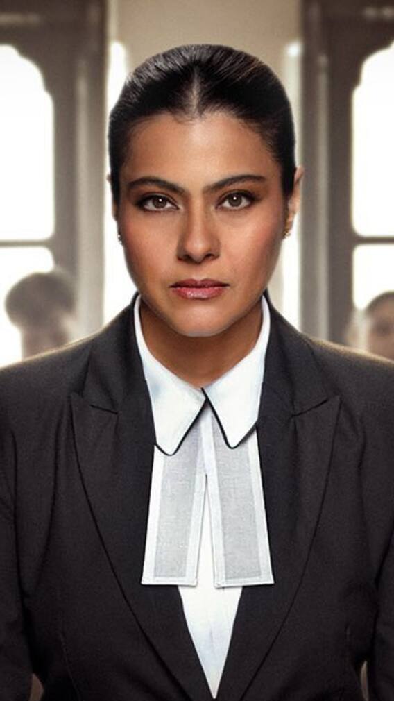 বছরের দ্বিতীয়ার্ধে কোন কোন সিরিজ অপেক্ষা করছে আপনার জন্য়?