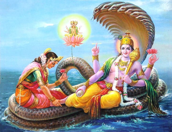 শাস্ত্র মতে বৃহস্পতিবার বৃহস্পতি গ্রহের দিন। কোনো ব্যক্তির কুণ্ডলীতে বৃহস্পতি অশুভ অবস্থানে থাকলে তাকে স্বাস্থ্য, ব্যক্তিগত জীবনের পাশাপাশি আরও অনেক সমস্যার সম্মুখীন হতে হয়। জেনে নিন বৃহস্পতিবার কোন কাজগুলো এড়িয়ে চলা উচিত।