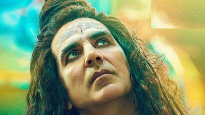 OMG 2 Controversy: Rudrabhishek Of Lord Shiva With Railway Water CBFC Sends OMG 2 To Review Panel, know in details OMG 2 Controversy: মহাদেবকে স্নান করানো হচ্ছে রেলওয়ের জল দিয়ে! OMG 2-কে রিভিউর নির্দেশ দিল সেন্সর বোর্ড