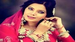 Satinder Satti: ਖੁਸ਼ਖਬਰੀ, ਕੈਨੇਡਾ 'ਚ ਸਰਕਾਰੀ ਨੌਕਰੀ ਕਰਨ ਦਾ ਮੌਕਾ, ਦੇਖੋ ਸਤਿੰਦਰ ਸੱਤੀ ਦਾ ਇਹ ਸਪੈਸ਼ਲ ਵੀਡੀਓ