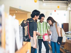 Kerala KMAT 2023: Session 2 Provisional Result Released - Check Result Here