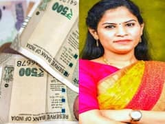 Kalaignar Womens Assistance Scheme: தகுதியான பெண்களை கண்டறிய சென்னையில் முகாம்.. எப்போது தெரியுமா? மேயர் பிரியா கொடுத்த தகவல்!