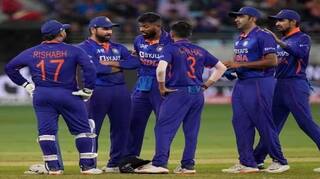 Cricket News: ਵਨ ਡੇਅ ਕ੍ਰਿਕੇਟ ਦਾ ਭਵਿੱਖ ਖਤਰੇ 'ਚ, 2027 ਤੋਂ ਬਾਅਦ ਨਹੀਂ ਖੇਡੇ ਜਾਣਗੇ ਇਹ ਮੈਚ