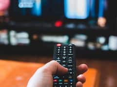 Today Movies in TV, July 13: சில்லுன்னு ஒரு காதல் முதல் ஜெயம் வரை.. டிவியில் இன்றைய படங்கள் என்னென்ன தெரியுமா?