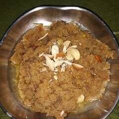 सावन के व्रत के लिए बनाएं खसखस का हलवा..स्वाद के साथ एनर्जी भी मिलेगी