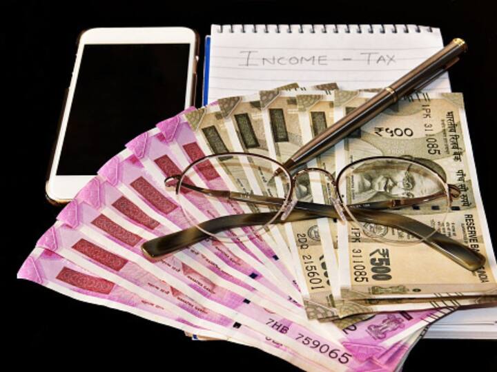 AIS/TIS: It is an annual tax statement like a tax passbook that has details of all the taxes you have deposited against your PAN. These include (a) TDS deducted by the bank, (b)TDS deducted by the employer, and (c) TDS deducted by other organisations from the payments done. (Image: Getty)