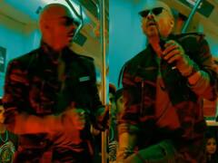 किसने दिया था शाहरुख के वायरल सीन 'बेकरार करके हमें यूं ना जाइये' का आइडिया? एसआरके ने किया खुलासा