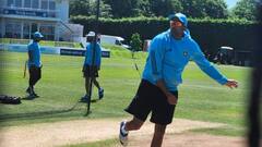 IND vs WI 1st Test: অশ্বিনের স্পিন ফাঁদে নাজেহাল ওয়েস্ট ইন্ডিজ, কুম্বলে, অ্যান্ডারসনকে পিছনে ফেললেন তারকা বোলার