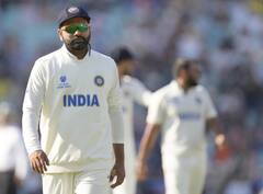 रोहित शर्मा ने की लाजवाब कप्तानी, इन फैसलों के चलते 150 रन पर सिमटी वेस्टइंडीज की पारी