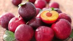 મોનસૂનમાં આવતા આ ફળોને ડાયટમાં અચૂક કરો સામેલ, ફાયદા જાણી દંગ રહી જશો