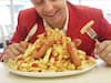 National French Fry Day 2023: Know All About It And Check Out Some Interesting Recipes