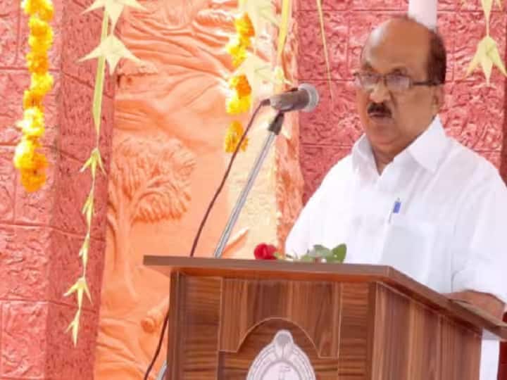 SilverLine project CPI(M) Entered Into Understanding With BJP, Says Cong As KV Thomas Meets 'Metroman' Sreedharan CPI(M) Entered Into Understanding With BJP, Says Cong As KV Thomas Meets 'Metroman' Sreedharan