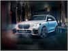 BMW X5 Facelift: शुरू हुई बीएमडब्ल्यू एक्स 5 फेसलिफ्ट की बुकिंग, 14 जुलाई को होगी लॉन्च 
