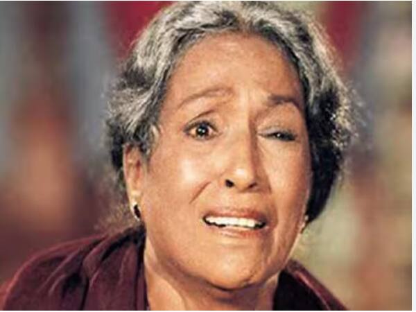 প্রথমেই যাঁর কথা বলা বলব তিনি ভারতীয় চলচ্চিত্রের একজন কিংবদন্তী অভিনেত্রী। কথা বলছি ললিত পাওয়ারের। ১৯১৬ সালের ১৮ এপ্রিল জন্মগ্রহন করেন এই অভিনেত্রী। হিন্দি , মারাঠি এবং গুজরাটি ভাষায় ৭০০টিরও বেশি ছবিতে অভিনয় করেন তিনি।