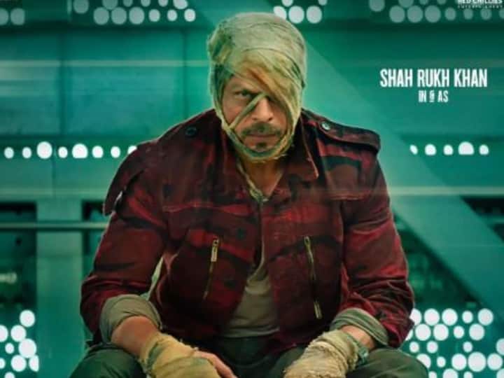 Shahrukh Khan Replied Fans On Ask Srk about Gauri likes Or Not Jawan Trailer 'जवान' का ट्रेलर देखने के बाद ऐसा था गौरी खान का रिएक्शन, फैन के सवाल पर Shahrukh Khan ने किया खुलासा