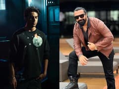 जिस जेल में गए थे आर्यन खान और राज कुंद्रा वहां दाल में मिलते थे चूहे और कीड़े! तब एजाज़ खान ने ऐसे की थी मदद