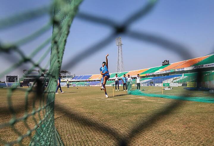 In another major achievement, Ashwin, on July 12, also become only the 3rd Indian player to have 700+ international wickets.
