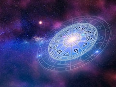 Daily Horoscope, July 14: Effect Of Ganda Yoga On Aeries, Scorpio And Pieces — Predictions For All 12 Zodiac Signs