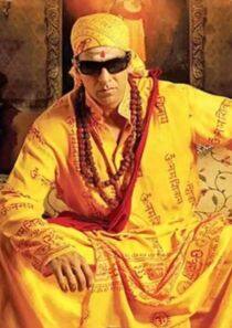 'या' साऊथ चित्रपटांच्या हिंदी रिमेकनं जिंकली प्रेक्षकांची मनं