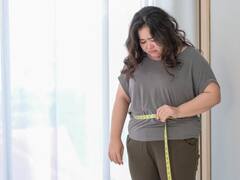 हेल्दी दिखने वाली ये चीजें बढ़ा सकती हैं आपका वजन