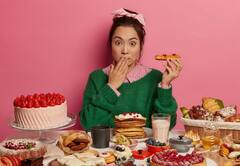 ये हैं वो 7 कारण जिनकी वजह से आपकी त्वचा समय से पहले होने लगती है ढ़ीली