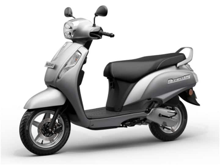 suzuki access 125 authorised service centre near me