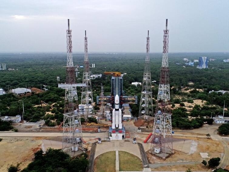 Experience the Historic Launch of Chandrayaan-3 Mission from Prime Locations in Sriharikota Chandrayaan-3 Mission: చంద్రయాన్ 3 లాంఛ్‌ని క్లియర్‌గా చూడాలా? అయితే ఈ వ్యూ పాయింట్స్‌కి వెళ్లండి