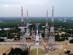 Chandrayaan-3 Mission: చంద్రయాన్ 3 లాంఛ్‌ని క్లియర్‌గా చూడాలా? అయితే ఈ వ్యూ పాయింట్స్‌కి వెళ్లండి