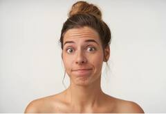 40 के बाद भी चेहरे पर बरकरार रहेगा निखार...बस ये खास टिप्स को कर लीजिए फॉलो