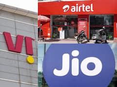 VI-Jio और Airtel...तीनों का सबसे महंगा प्रीपेड प्लान कितने का है? बेस्ट ये रहा