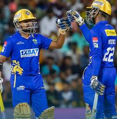 TNPL 2023 : இறுதி போட்டியில் அசத்தலான ஆட்டத்தை வெளிப்படுத்தி அபார வெற்றி பெற்ற லைகா கோவை கிங்ஸ்!