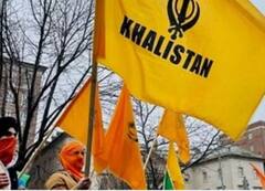 खालिस्तान समर्थकों ने भारतीय छात्र पर किया जानलेवा हमला, बीच सड़क पर लोहे की रॉड से की पिटाई