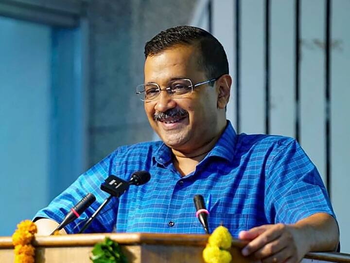 Delhi Floods: दिल्ली का सबसे व्यस्त ट्रैफिक इंटरसेक्शन ITO क्यों है पानी पानी, सेना की मदद मांगी गई, जानिए- दिक्कत क्या है Delhi Flood Yamuna River News CM Arvind Kejriwal sought help from army and NDRF ITO Delhi Floods: दिल्ली का सबसे व्यस्त ट्रैफिक इंटरसेक्शन ITO क्यों है पानी पानी, सेना की मदद मांगी गई, जानिए- दिक्कत क्या है