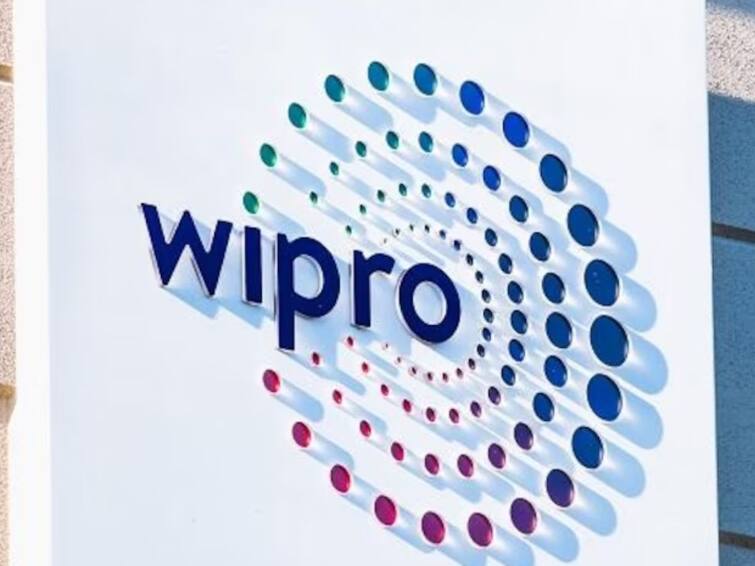 June quarter Wipro Q1 Results Net profit rises 12 percent YoY to Rs 2,870 crores Wipro Q1 Results: లాభం, ఆదాయం రెండూ మిస్‌ మ్యాచింగ్‌ - విప్రో ప్రాఫిట్‌ ₹2,870 కోట్లు