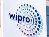 Wipro Q1 Results: లాభం, ఆదాయం రెండూ మిస్‌ మ్యాచింగ్‌ - విప్రో ప్రాఫిట్‌ ₹2,870 కోట్లు