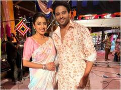 Anupamaa Stars Fees: रुपाली गांगुली से लेकर गौरव खन्ना तक, 'अनुपमा' शो के हर एपिसोड के लिए मोटी फीस चार्ज करते हैं ये सितारे