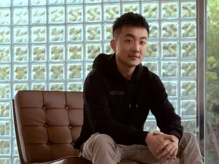 Infinix की अपकमिंग GT सीरीज पर Carl Pei ने दिया रिएक्शन, कहा- अब कोर्ट जाने की है बारी