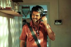 Maaveeran Movie Review: மாவீரன்’ல சிவகார்த்திகேயன் செத்துருவாரா..? மாஸ் காட்டியதா மாவீரன்..? குட்டி விமர்சனம் இதோ!